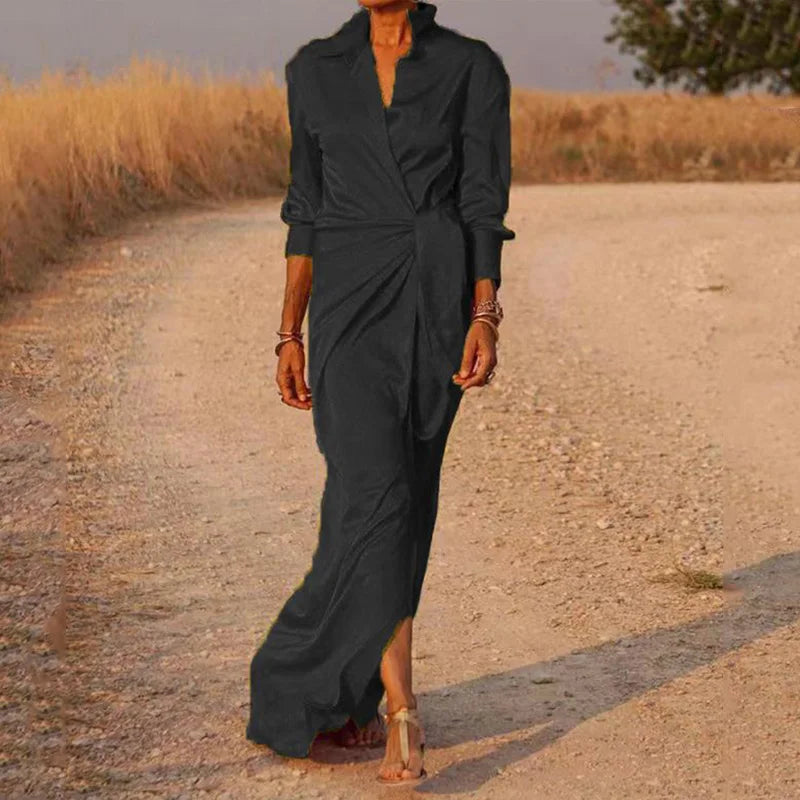Rosetta® | Elegant Dress