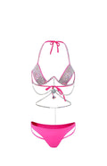 Lisa® | Diamond Bikini Set