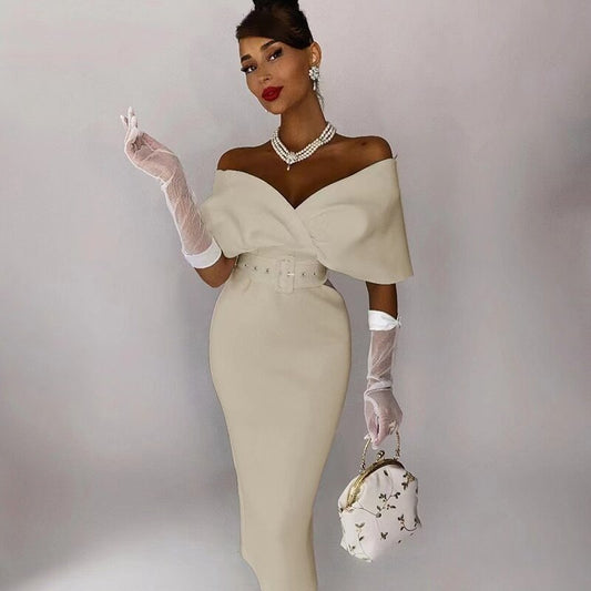 Catalina® | Cocktail Dress For Women, Party Dress