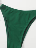 Margarita® | Effortless and trendy   bikinis