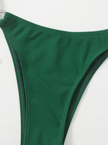 Margarita® | Effortless and trendy   bikinis