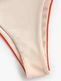 Elsa® | Effortless and trendy   bikinis