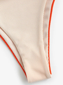 Guadalupe® | Effortless and trendy   bikinis