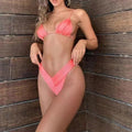 Belisana® | Modern and versatile   bikini