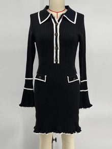 Eudora® | Maxi Dresses
