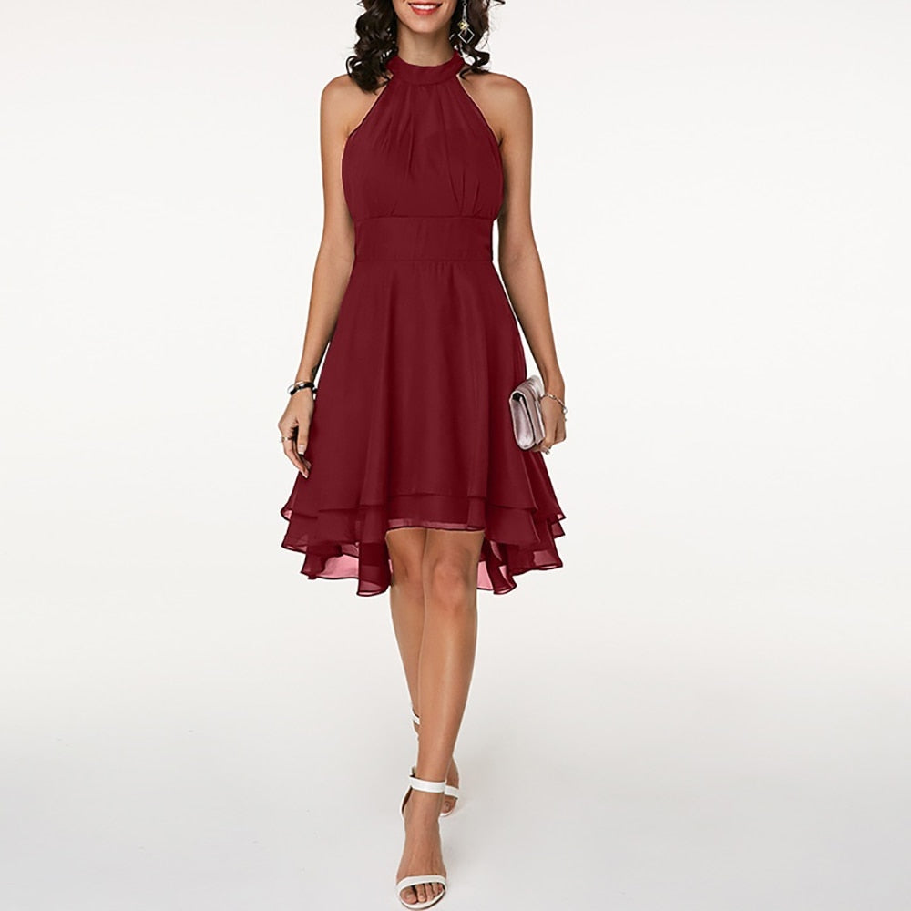 Lenka® | Casual and relaxed   dress