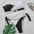 Marina® | Modern and versatile   bikini