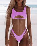 Marta® | Stylish and elegant   bikini
