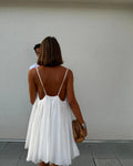 Astrid® | Elegant Summer Dress
