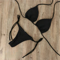 Graciela® | Bikini For Brown Skin