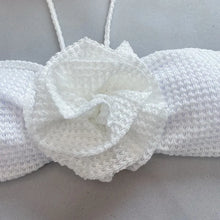 Verónica® | Comfortable and stylish   bikini