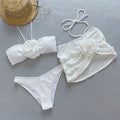 Verónica® | Comfortable and stylish   bikini