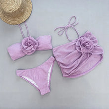 Genoveva® | Comfortable and stylish   bikini