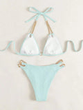 Yesenia® | Relaxed and stylish   bikini