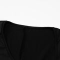 Marina® | Long-sleeved dress for women