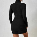 Candelaria® | Dress