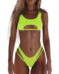 Marta® | Stylish and elegant   bikini