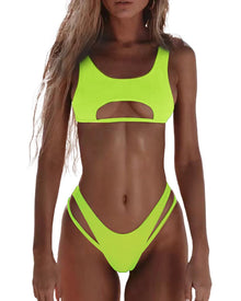 Belén® | Stylish and elegant   bikini