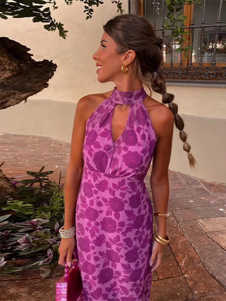 Francisca® | Elegant Florance dress