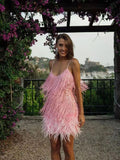 Silvia® | Party dress for women