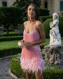 Silvia® | Party dress for women