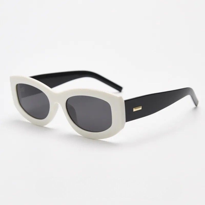 Stylish Polarized Sunglasses