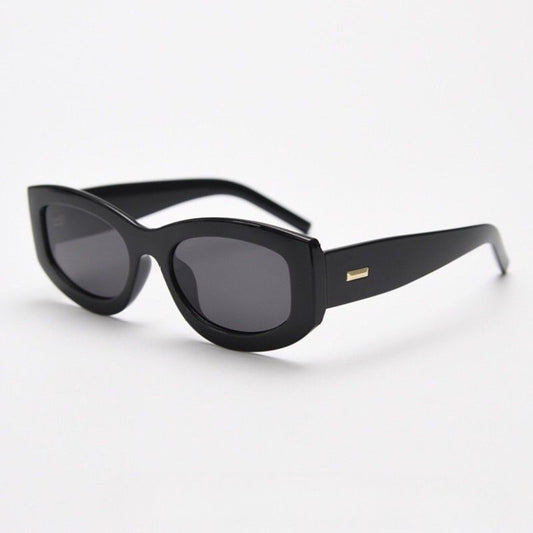 Stylish Polarized Sunglasses