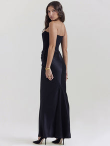 Jacinta® | Corset dress