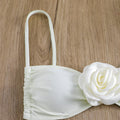 Clelia® | Classic and elegant   bikini