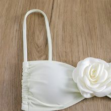 Clelia® | Classic and elegant   bikini