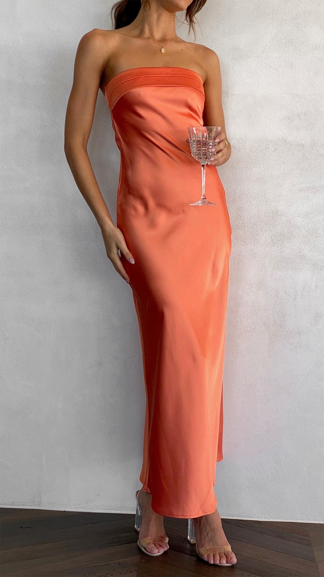 Ema® | Stylish and elegant   dress