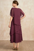 Gabriela® | Casual and fashionable   dress