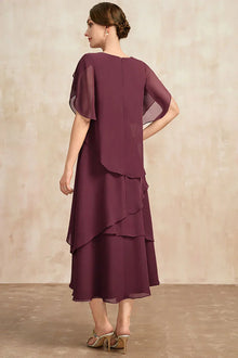 Gabriela® | Casual and fashionable   dress