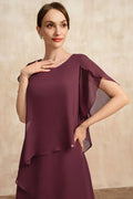 Gabriela® | Casual and fashionable   dress