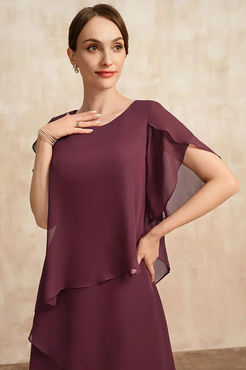 Gabriela® | Casual and fashionable   dress