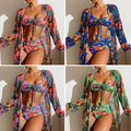 Leonor® | Stylish and elegant   bikini