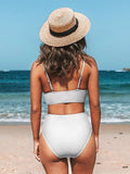 Alicia® | Bikini set