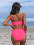 Alicia® | Bikini set