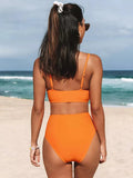 Alicia® | Bikini set