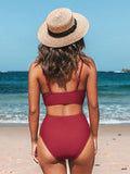 Alicia® | Bikini set