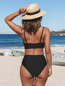Alicia® | Bikini set