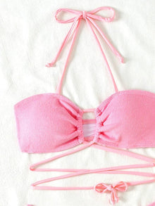 Enara® | Effortless and chic   bikini