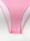 Enara® | Effortless and chic   bikini