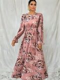 Larisa® | Classic and fashionable   dress