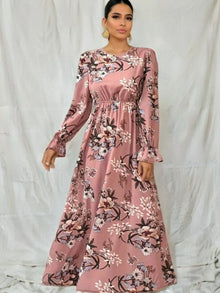 Larisa® | Classic and fashionable   dress