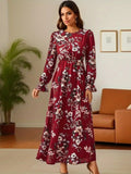 Larisa® | Classic and fashionable   dress