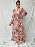 Larisa® | Classic and fashionable   dress