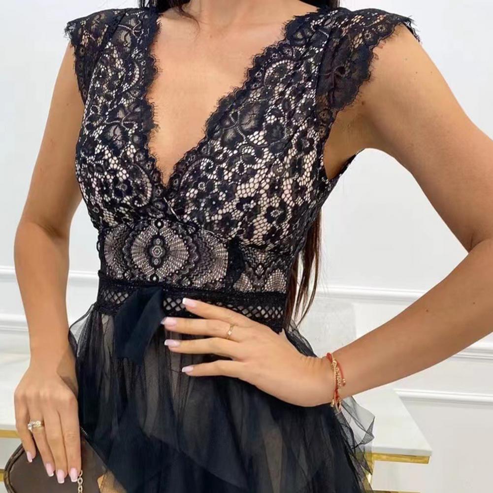 Mar® | Cocktail dress for women