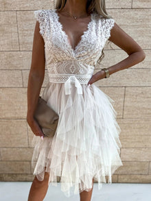 Mar® | Cocktail dress for women