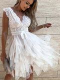 Mar® | Cocktail dress for women